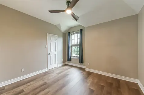 12918 Redbud Shores Lane Houston TX 77044