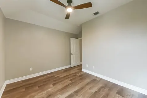 12918 Redbud Shores Lane Houston TX 77044