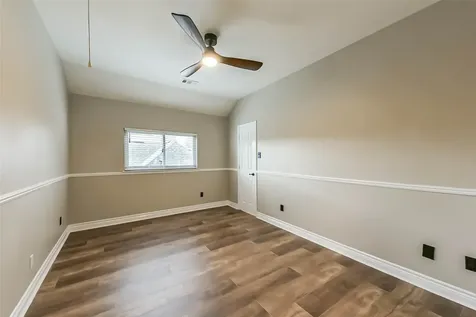 12918 Redbud Shores Lane Houston TX 77044