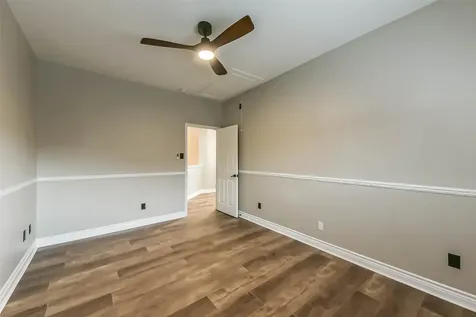 12918 Redbud Shores Lane Houston TX 77044