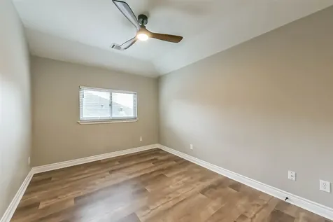 12918 Redbud Shores Lane Houston TX 77044