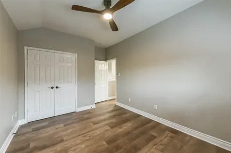 12918 Redbud Shores Lane Houston TX 77044