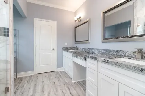 7402 Howton Street Houston TX 77028