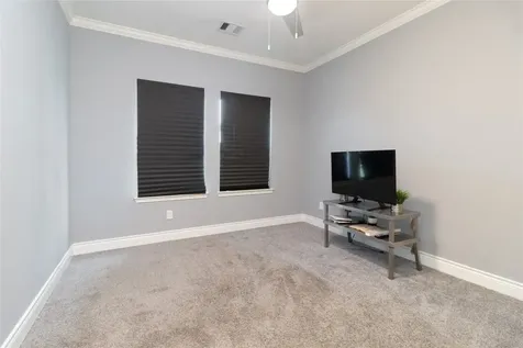 7402 Howton Street Houston TX 77028
