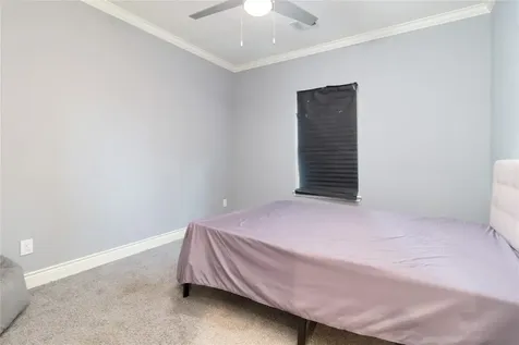 7402 Howton Street Houston TX 77028