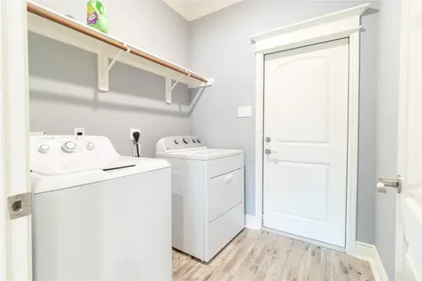 7402 Howton Street Houston TX 77028