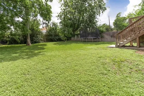 7402 Howton Street Houston TX 77028