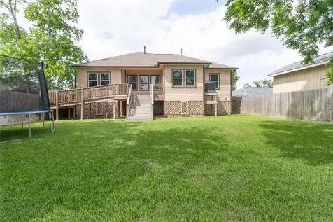 7402 Howton Street Houston TX 77028