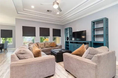 7402 Howton Street Houston TX 77028