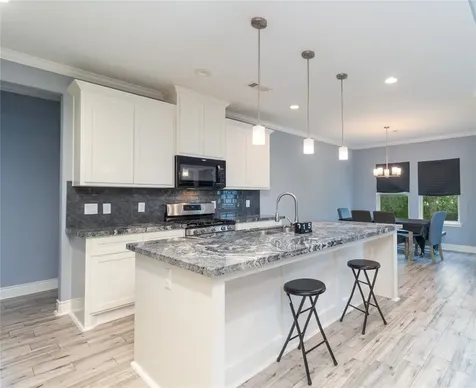 7402 Howton Street Houston TX 77028