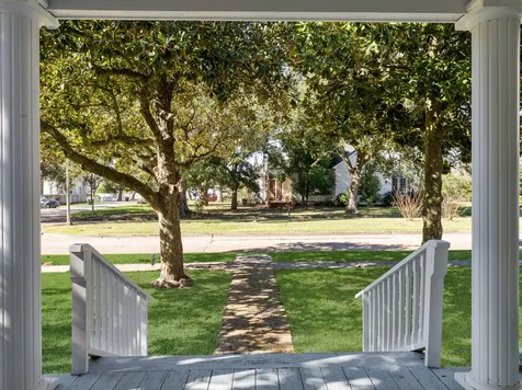2421 Avenue G Bay City TX 77414