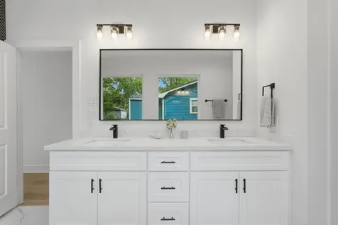 210 Big Deer Drive Crosby TX 77532