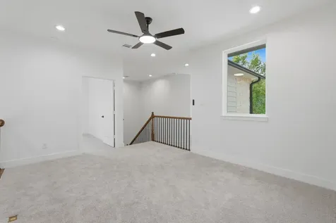 210 Big Deer Drive Crosby TX 77532