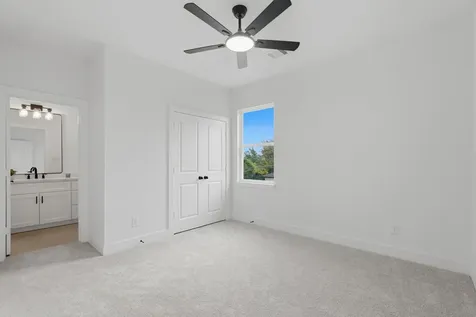 210 Big Deer Drive Crosby TX 77532