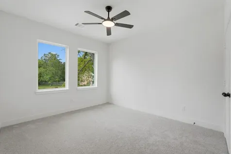210 Big Deer Drive Crosby TX 77532