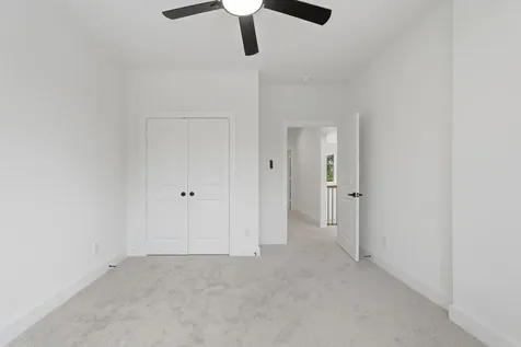 210 Big Deer Drive Crosby TX 77532