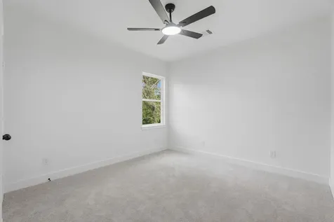 210 Big Deer Drive Crosby TX 77532