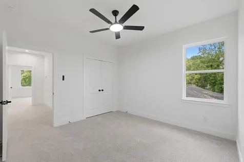 210 Big Deer Drive Crosby TX 77532