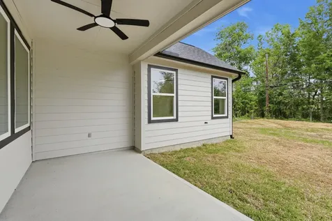 210 Big Deer Drive Crosby TX 77532