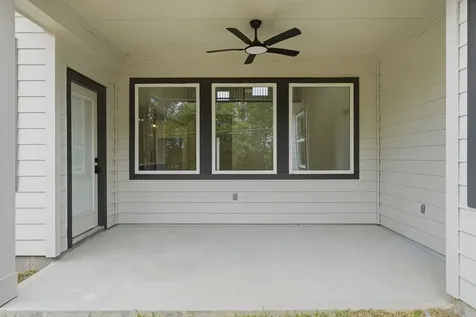 210 Big Deer Drive Crosby TX 77532