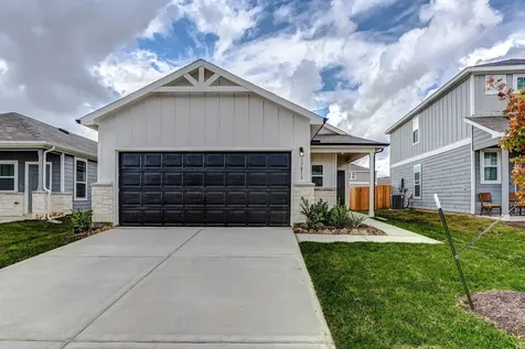 17815 Fox Nut Lane Hockley TX 77447