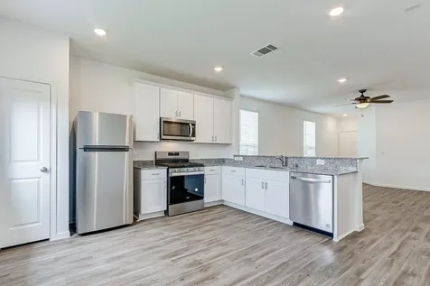17815 Fox Nut Lane Hockley TX 77447