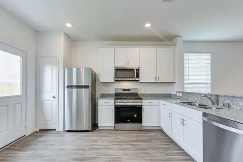 17815 Fox Nut Lane Hockley TX 77447