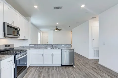 17815 Fox Nut Lane Hockley TX 77447