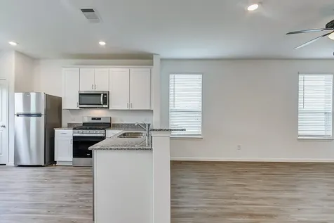 17815 Fox Nut Lane Hockley TX 77447