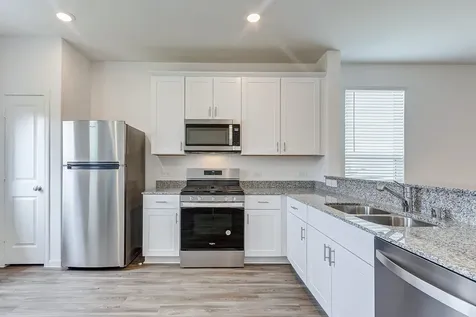 17815 Fox Nut Lane Hockley TX 77447