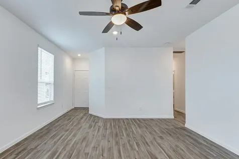 17815 Fox Nut Lane Hockley TX 77447