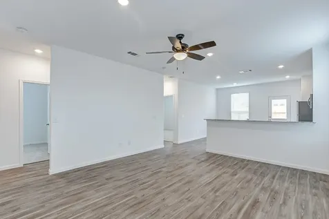 17815 Fox Nut Lane Hockley TX 77447
