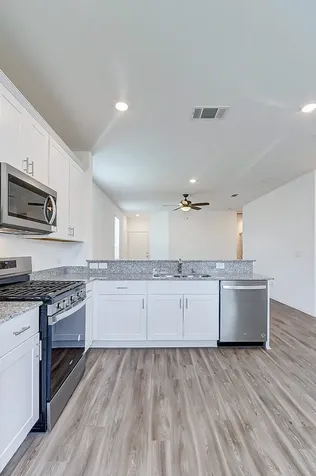 17815 Fox Nut Lane Hockley TX 77447