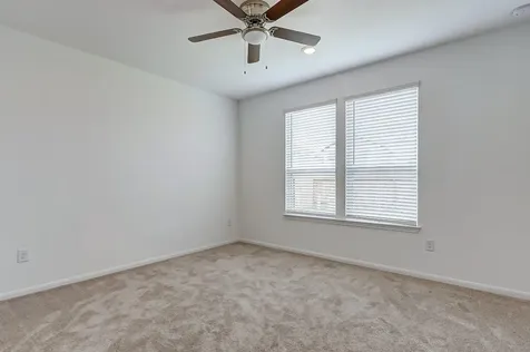 17815 Fox Nut Lane Hockley TX 77447