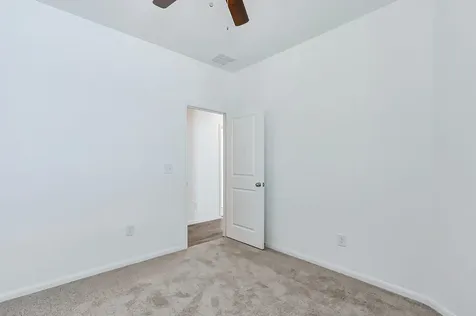 17815 Fox Nut Lane Hockley TX 77447