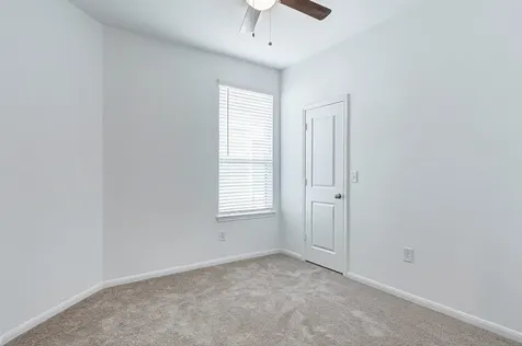 17815 Fox Nut Lane Hockley TX 77447