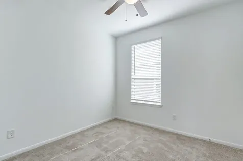 17815 Fox Nut Lane Hockley TX 77447