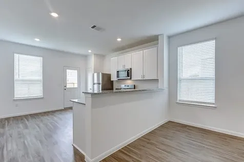 17815 Fox Nut Lane Hockley TX 77447