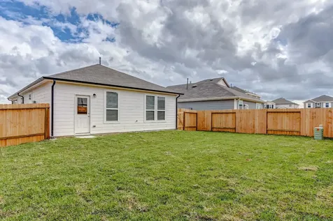 17815 Fox Nut Lane Hockley TX 77447