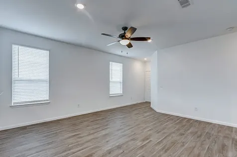17815 Fox Nut Lane Hockley TX 77447