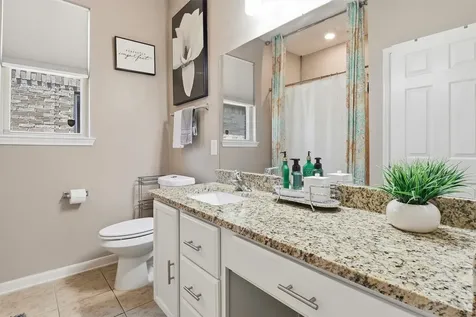 8115 Cheyenne Hills Trail Richmond TX 77406
