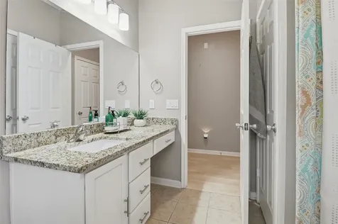 8115 Cheyenne Hills Trail Richmond TX 77406