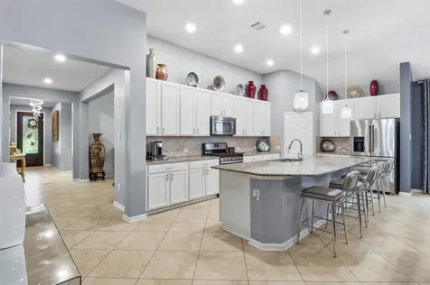 8115 Cheyenne Hills Trail Richmond TX 77406
