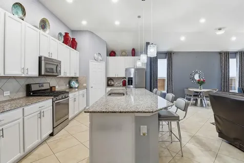 8115 Cheyenne Hills Trail Richmond TX 77406