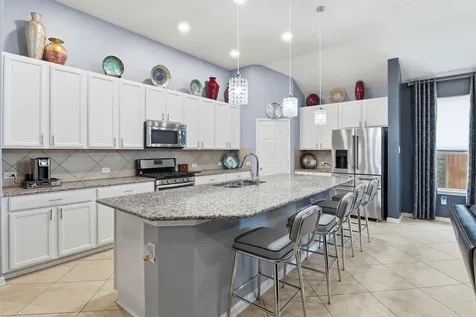 8115 Cheyenne Hills Trail Richmond TX 77406