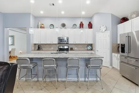 8115 Cheyenne Hills Trail Richmond TX 77406