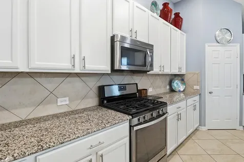 8115 Cheyenne Hills Trail Richmond TX 77406