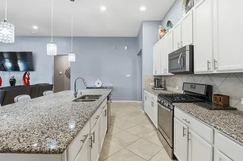8115 Cheyenne Hills Trail Richmond TX 77406