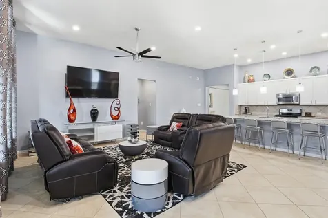 8115 Cheyenne Hills Trail Richmond TX 77406