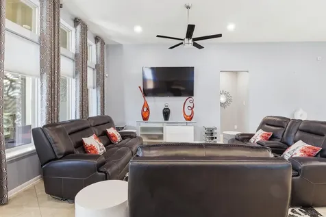 8115 Cheyenne Hills Trail Richmond TX 77406
